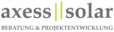 Logo_axess_solar